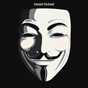 Daniel Hybrid