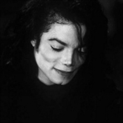 MJ.MOON