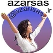 موسیقی ،فیلم،موغام آذربایجان