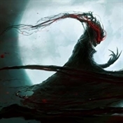 GOD_of_GHOST