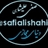 رضاعباسی بافقی صفیعلیشاهی safialishahi