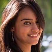 ❤چلغوز و چغندر❤ دوست داشتنی❤