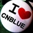 Fatemeh_Cnblue
