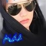 Aida