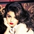 selenator