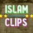 اسلام کلیپ