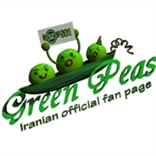 Greenpeas501Iran