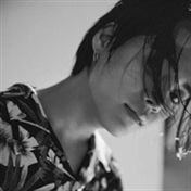 Negin