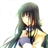 @*hinata *@