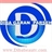 DibaBeauty.com