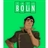 Bolin