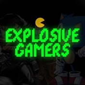 Explosive Gamers Team EGT
