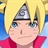 Boruto