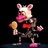 FNAF SFM