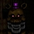 Fredbear!!!