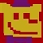 FNAF LOVER