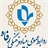 روابط عمومی بنیاد فرهنگی رفاه