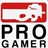 PRO.GAMER