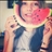 ♥zahra♥
