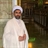 استاد علیرضا توحیدلو