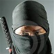 ninja_killer
