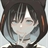 .::Nightcore::.