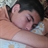 mehdi