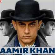 only Aamir khan
