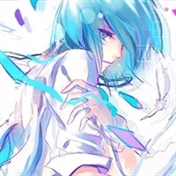 ..::♤Aine Kisaragi♤::..