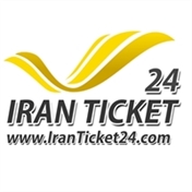 بابک شیدا خانقشلاقی