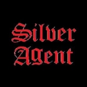 Silver Agent bro's