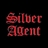Silver Agent bro's