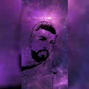 Vahid