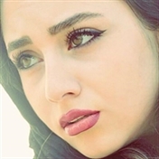 فادیا   Girls' Generation