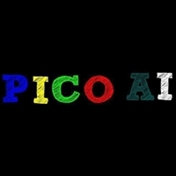 PicoAi
