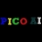 PicoAi