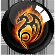 احمدرضا شیخی