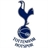 Tottenham Hotspur