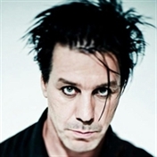 till lindemann