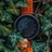 گارمین * GARMIN