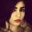 maryam