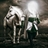لبیک یاحسین (یه عاشق)#آتش_ به_اختیار