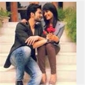 کانال مشترک نازنین و یاس(خواهرای عالی )