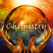 عباس آقابزرگی