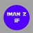 iman.z