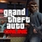 GTA online