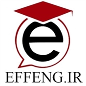 یادگیری لغات انگلیسی