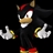 shadow its the best