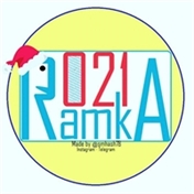 RamKa021