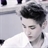 ::.R.K.EXO.::